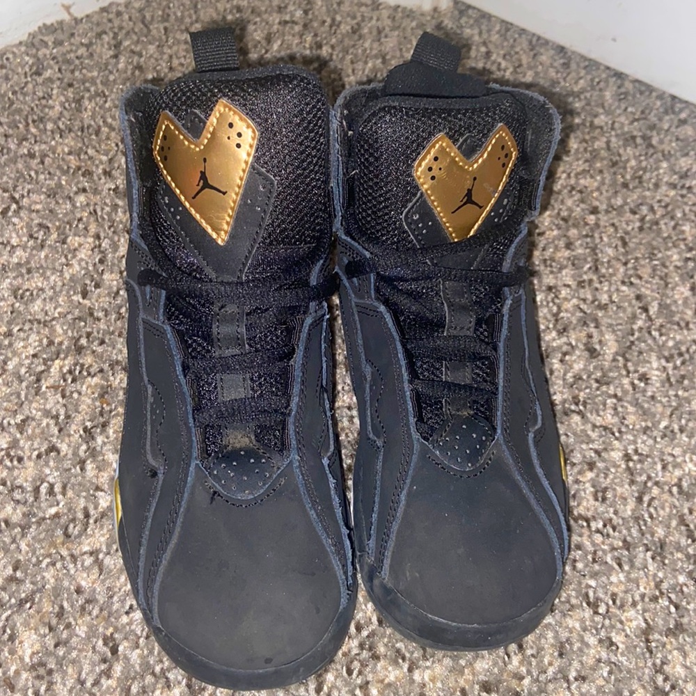 Kids Jordans
